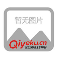 深圳市茂藝來公司供應(yīng)汽車抱枕被、抱枕(圖)